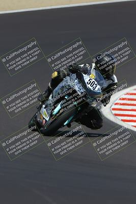 media/Jul-18-2023-TrackDaz (Tue) [[c78713341e]]/B Group/1140am (Turn 5)/